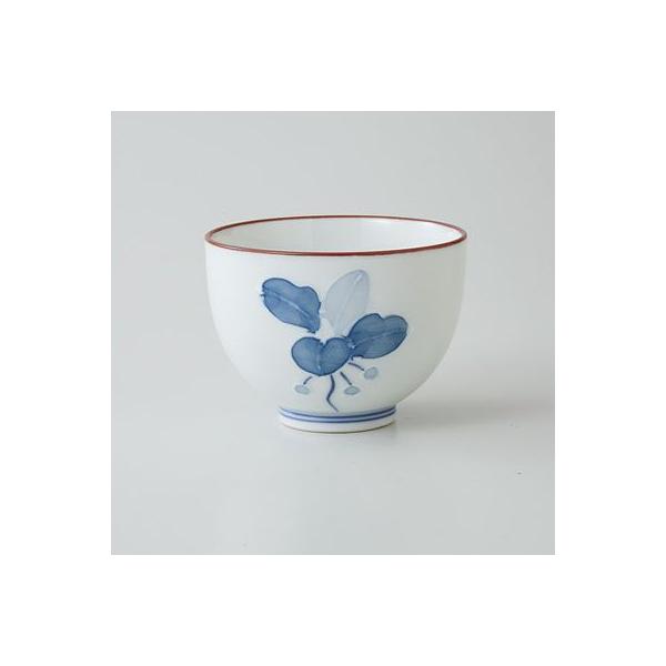 ̂  g ܂傤 咃 150ml isaiky-j25-99564j