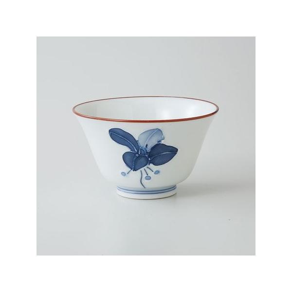  ̂  g ܂傤 咃 175ml isaiky-j25-99566j