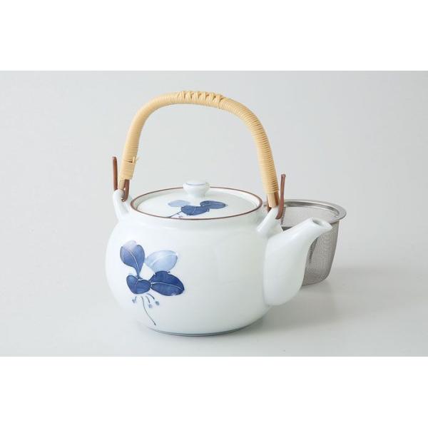 ygz eB[|bg g ܂傤 MS4 yr 630cc (XeXt) isaiky-25-73471j