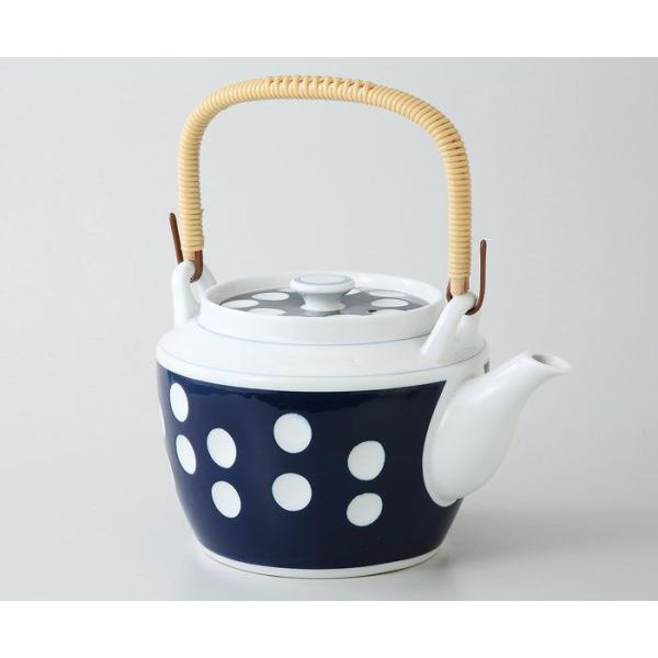 ygz eB[|bg Lc 6 yr 900cc isaiky-As85-23186j