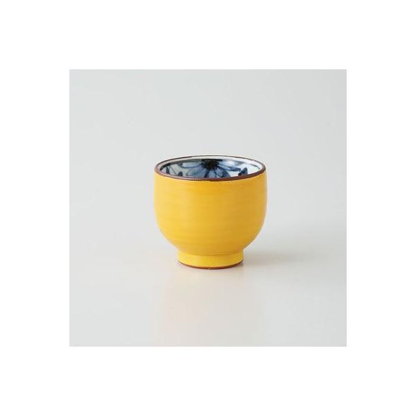 t   g  u isaiky-As124-21948j