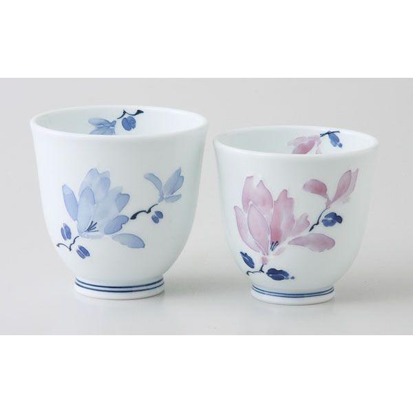 vw g g ҂ g isaiky-At164-11469j