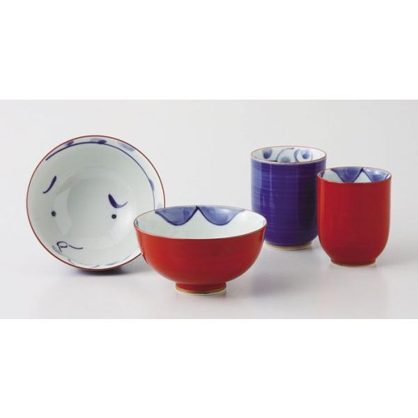 ご飯茶碗 ひょっとこの人気商品 通販 価格比較 価格 Com