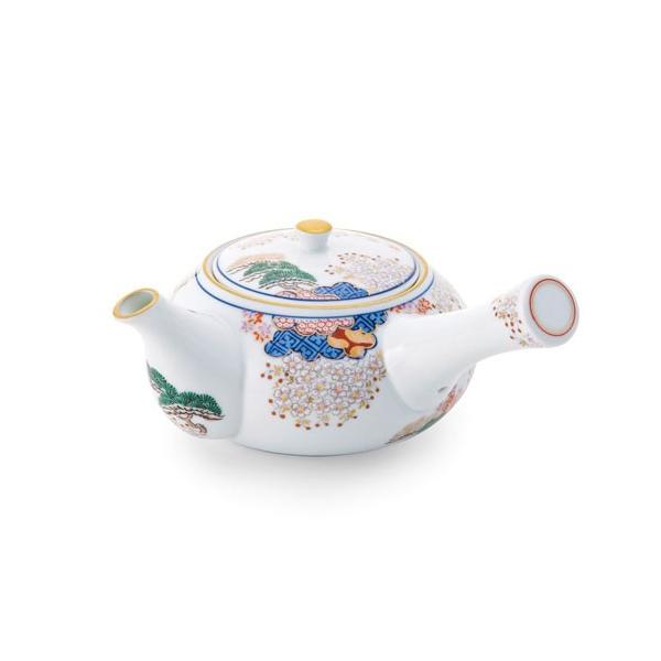 q Lc tH }{| eB[|bg   { Mtg v[g i