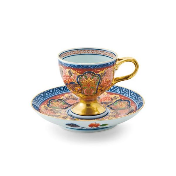 q Lc ɋыʌÈɖ R[q[qM| R[q[Jbv \[T[ qM  aH  { Mtg v[g i