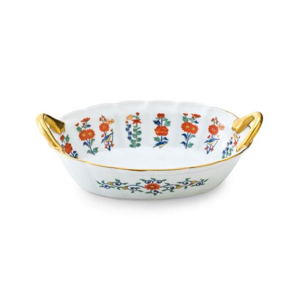 q Lc }CZʂ FGԕ oXPbgij|   T_{E oXPbg  { Mtg v[g i