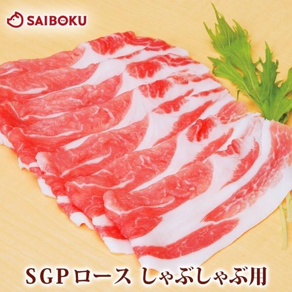 お歳暮 ギフト 御歳暮 内祝い 肉 SGP ロース しゃぶしゃぶ用 300g 贈り物 贈答品 お礼 お取り寄せグルメ 人気 お返し :226493:サイボク 牧場産直 豚肉ハム専門店 - 通販 - Yahoo!ショッピング お歳暮 ギフト 御歳暮 内祝い 肉 SGP ロース しゃぶしゃぶ用 300g 贈り物 贈答品 お礼 お取り寄せグルメ 人気 お返し :226493:サイボク 牧場産直 豚肉ハム専門店 - 通販 - Yahoo!ショッピング