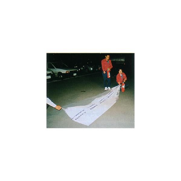 ΊPpˑ10Zbg@ЕtȒPih P ЊQpi  Eo ~ ~oj