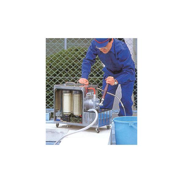 y[J[Esz蓮򐅊 mizu-Q1000ihЃObY hЗpi ЊQpj