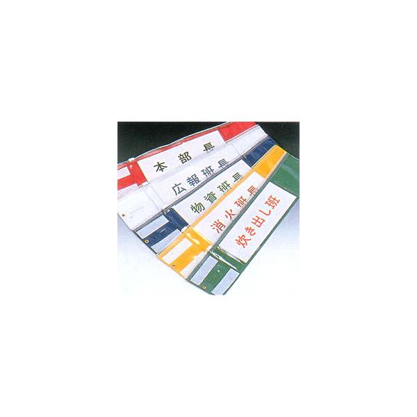 ^b`ŕih  ЊQpi Eo ~oj