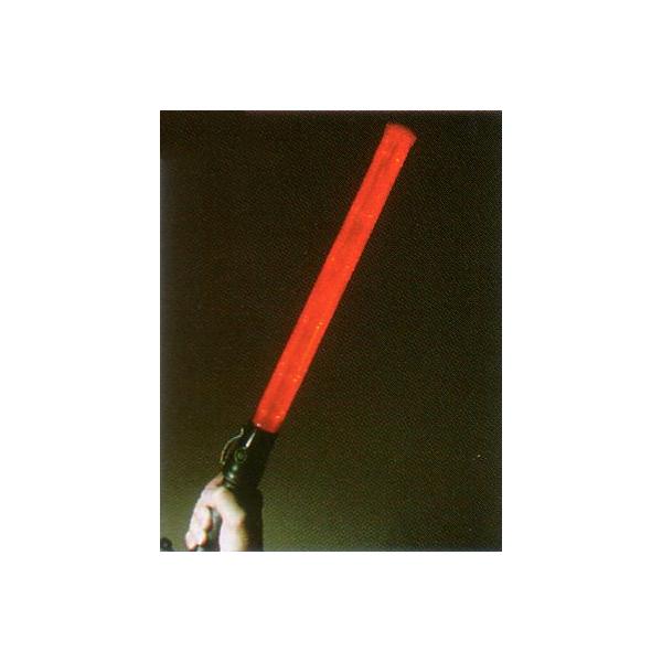 LED}@FS-10ih  ЊQpi Eo ~oj