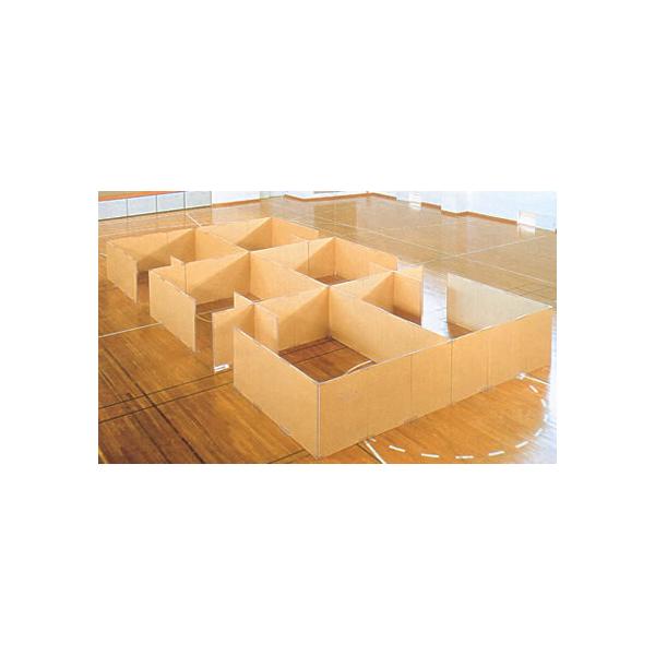 i[J[@s@[ʓrjً}pԎd؂胆jbgih  ЊQpi ЊQ ~o j