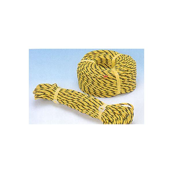 g[v100mih P ЊQpi  Eo ~ ~oj