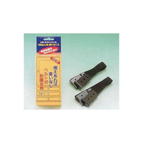 ^XK[hII(2{g)@xgϐkih nk ]|h~ ϐk ЊQpij