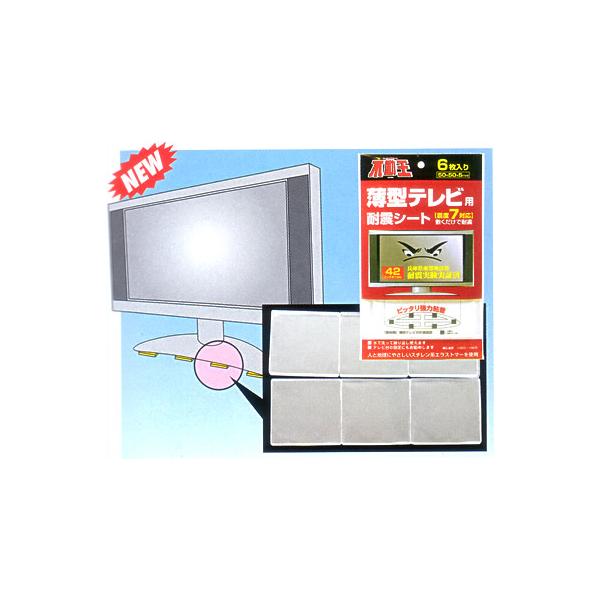 ^erpisV[gji6jih nk ]|h~ ϐk ЊQpij