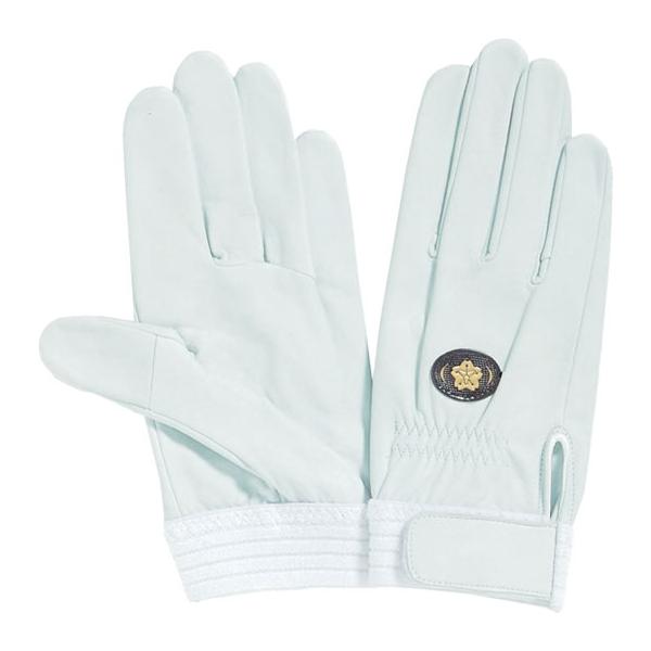 xmO[u ~ZpXL[O[u@CND-330@ih  h ЊQ~ ~o ЊQpij