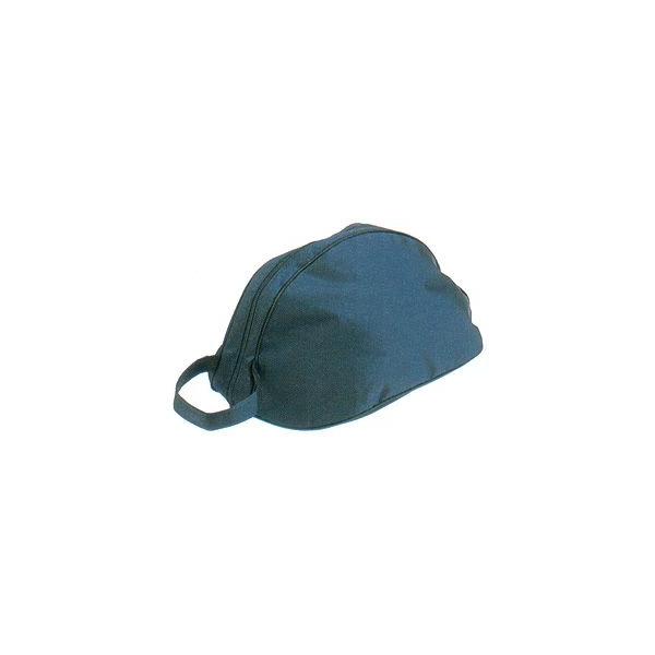 wobO@یXESт𓯎ɕۊǁ@ih P ЊQpi  Eo ~ ~oj