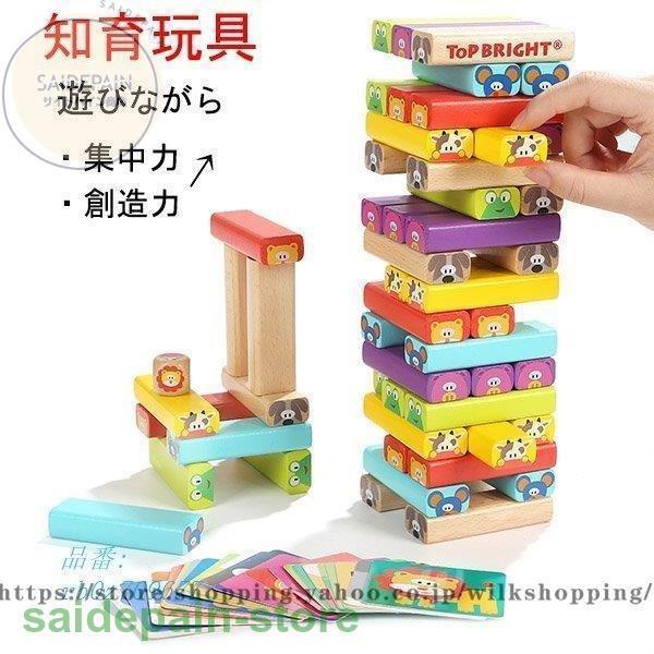 おもちゃ 知育玩具 積み木 パズル木製 2歳 3歳 女 クリスマス ギフト 玩具 出産祝い 誕生日プレゼント 4歳 ランキング 男 数字学習 発育 Cx Xb4 サイドパイン商店 通販 Yahoo ショッピング