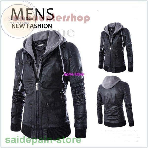100 安い レザージャケット メンズ アウター ブルゾン ジャンパー 革ジャン 皮革ジャケット 革ジャン メンズ ライダースジャケット ジャケット メンズ レザージャケット メン ライダースジャケット ジャケット ジャケット
