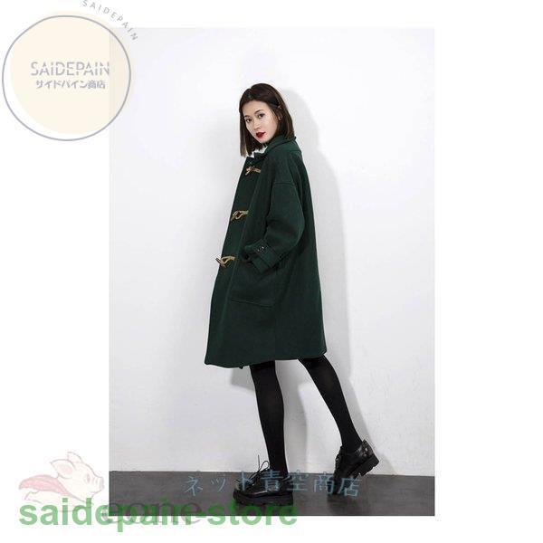 税込 テーラードコート チェスターコート トレンチコート アウター ショート丈 モッズコート 冬 レディース コート 春コート 着痩せ 大きいサイズ 韓国風 トレンチコート サイズ L Oroagri Eu