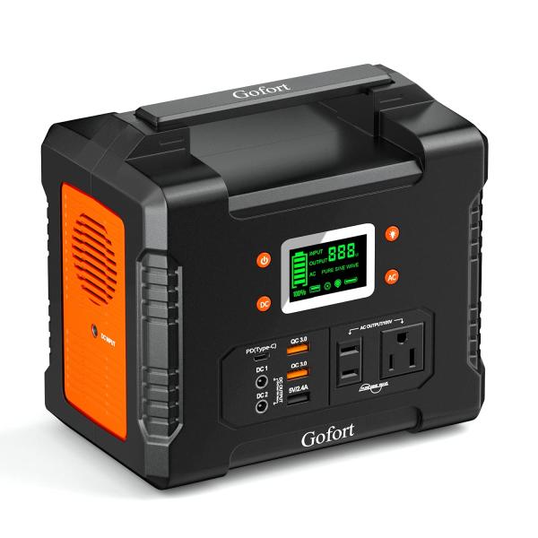 ポータブル電源 大容量 69600mAh/1030Wh AC1000W 71isa1FUc5L.jpg_BO30,255,255,