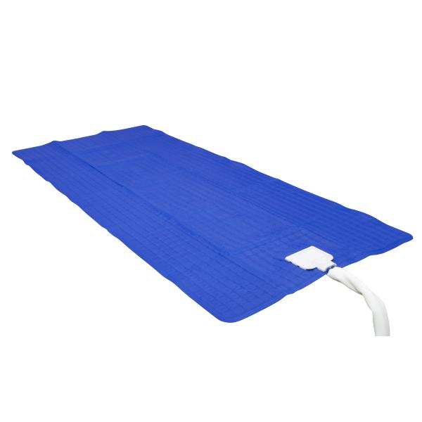 saiel-direct_sli-cnw601-mat
