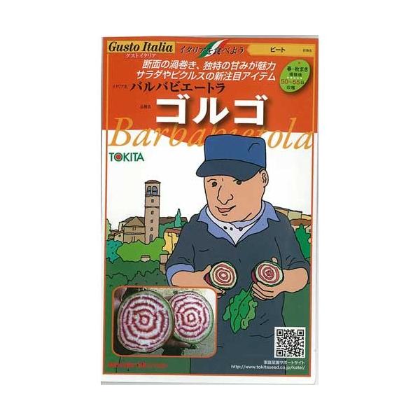 Ju̎  SS卪 ioorG[g SSj  1000 ( ؂̎ )