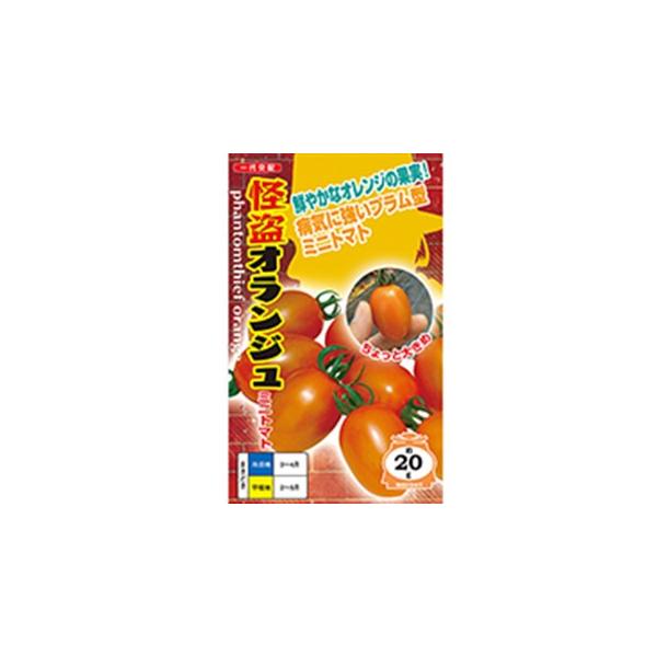 g}g̎ IWF ܁i7j ( ؂̎ )