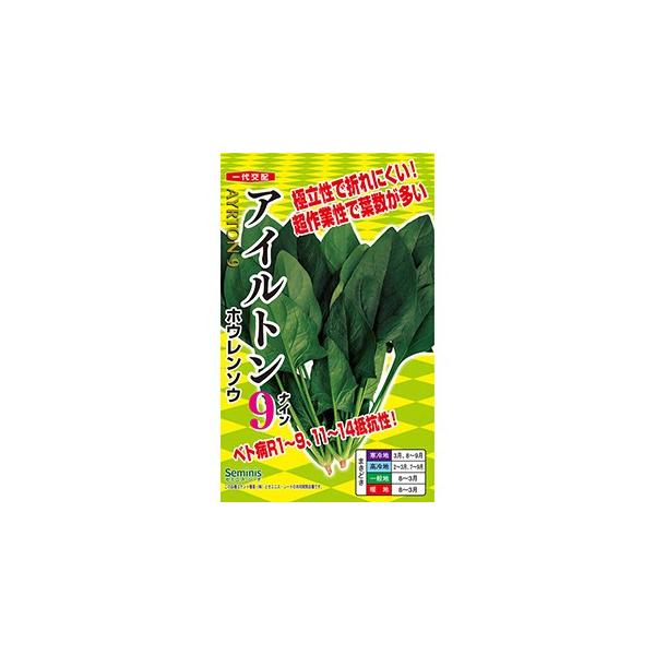 zE\E̎ ACg9  ( ؂̎ )