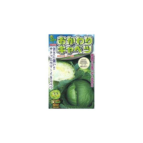 Lxc̎ Lxc R[g5痱 ( ؂̎ )