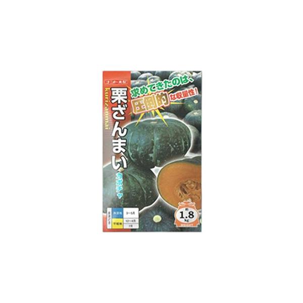 J{`̎ I܂ 500 ( ؂̎ )