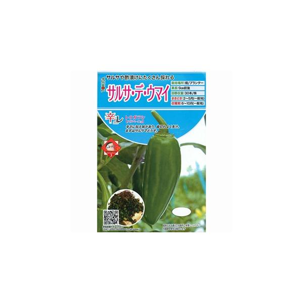 Ƃ炵̎ TTEfEE}C 20 ( ؂̎ )