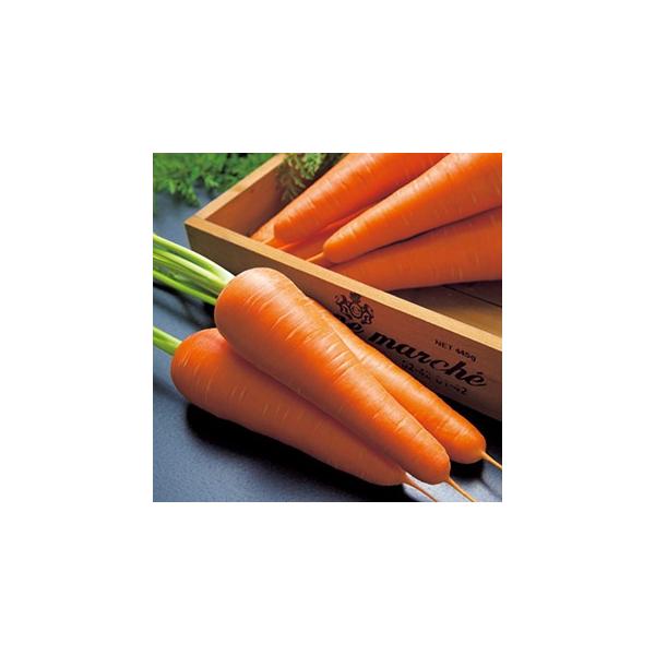 jW̎ ނ ybg1 ( ؂̎ )