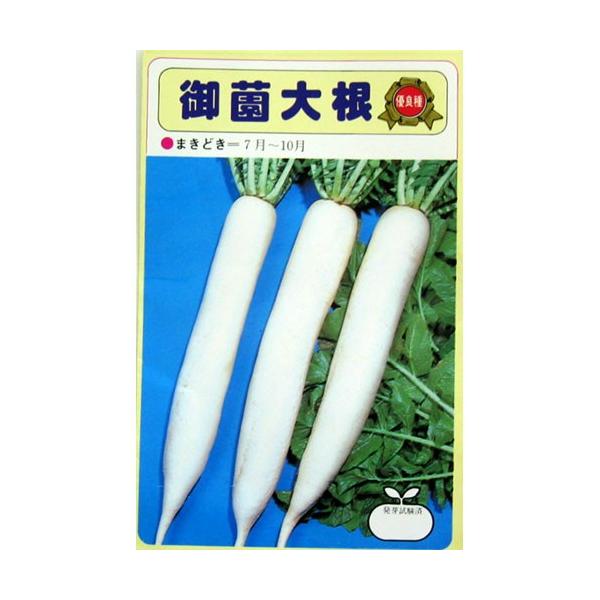 卪̎ ɐ (䉀卪)  ( ؂̎ )