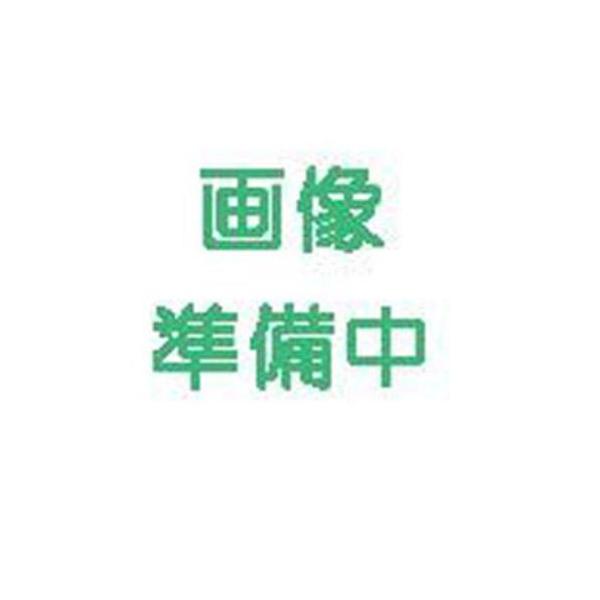 やせ地にも適し栽培しやすい。吸肥力が強いので肥沃地でも栽培できる多収である。粒はやや黄みがかかった白色である。 ■容量は季節により変更となる場合がございますが、価格に変更はございません。 メール便で10袋まで同梱できます。