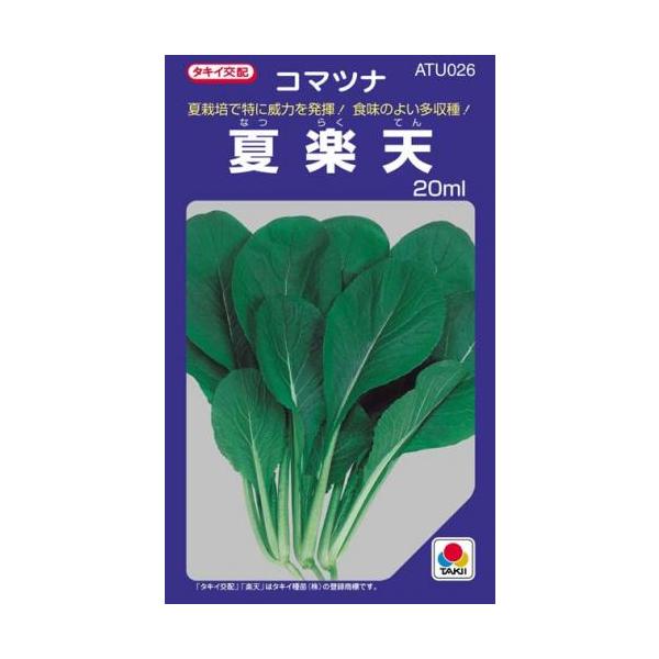 ؂̎ ĊyV 20ml ( ؂̎ )