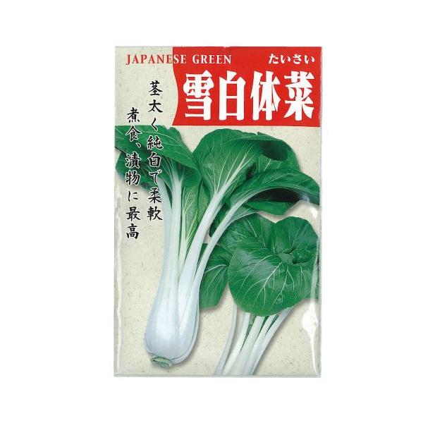 Ђ؂̎ ᔒ̍ 50ml ( ؂̎ )