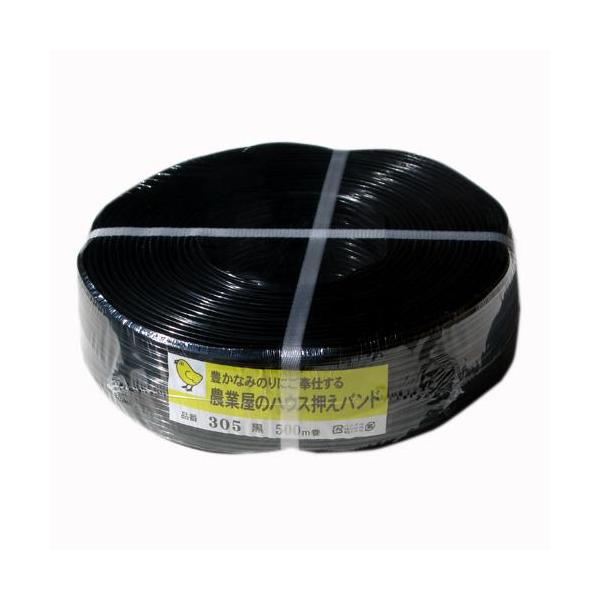 ^E^nEXp nEXoh#305 500m 