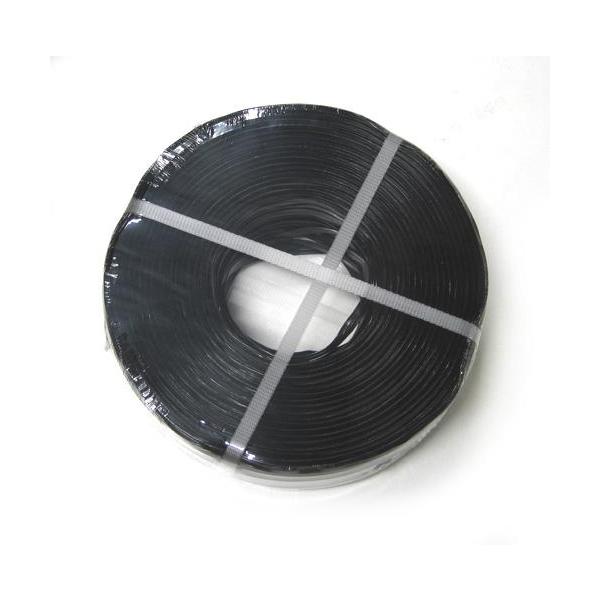 _ƉnEXoh #12-202 500m 