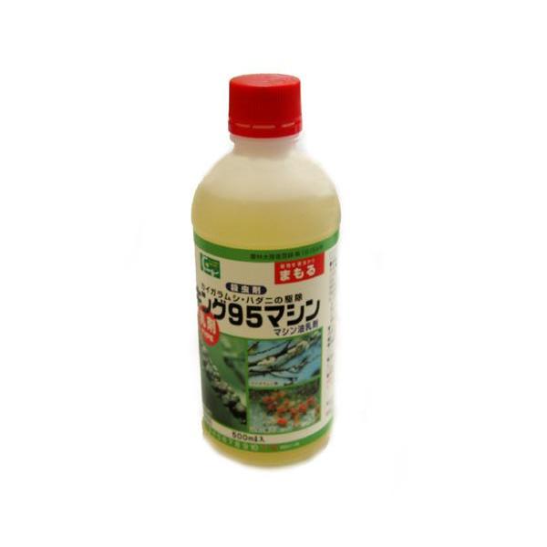JCKVEn_j̋쏜!LO95}V 500ml