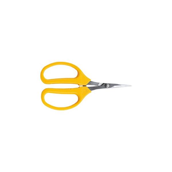 ԂǂfbNXniuX^[pbNj 320DX-T-BP