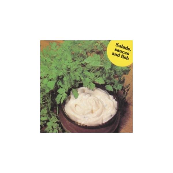 n[u̎ `[r  icqj ( ؂̎ )