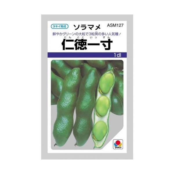 mꐡ (\}̎)  1dl ( ؂̎ )