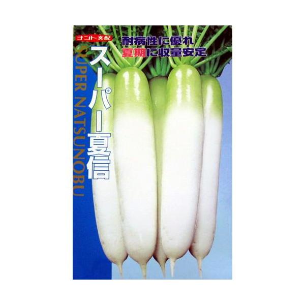 卪̎ X[p[ĐM  ( ؂̎ )