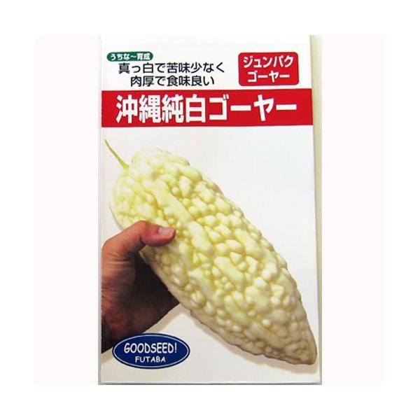 jKEAS[̎ ꏃS[  3ml ( ؂̎ )