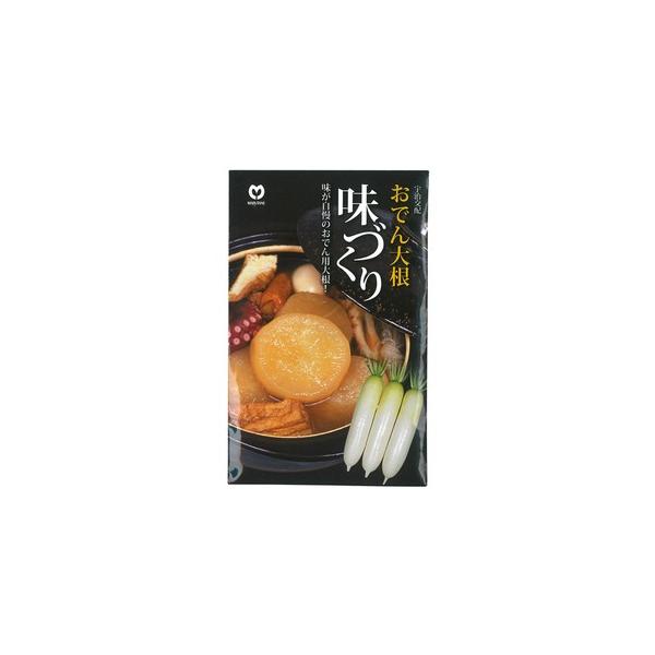 卪̎ 卪@ł  ( ؂̎ )