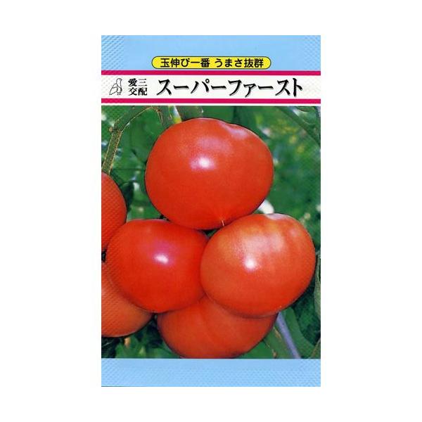 ʃg}g̎ X[p[t@[Xg 30 ( ؂̎ )