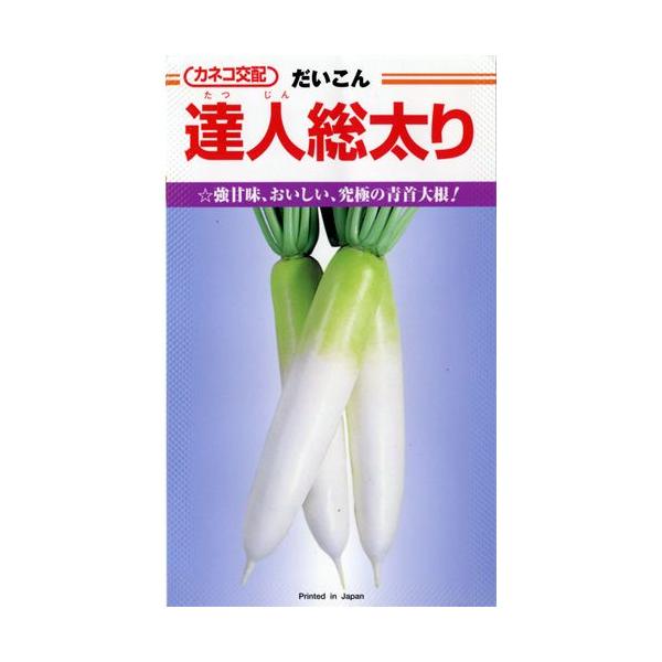 卪̎ Bl  20ml ( ؂̎ )