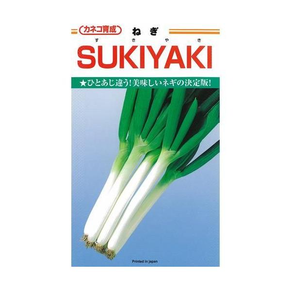 lM̎ SUKIYAKI R[g5痱 ( ؂̎ )