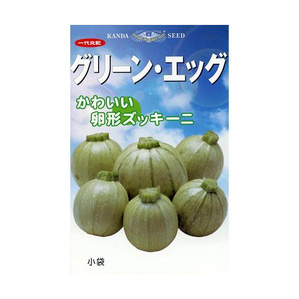 YbL[j̎ O[GbO  10 ( ؂̎ )